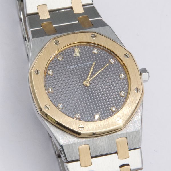 Audemars Piguet Royal Oak 56303SA.OO.0789SA.01